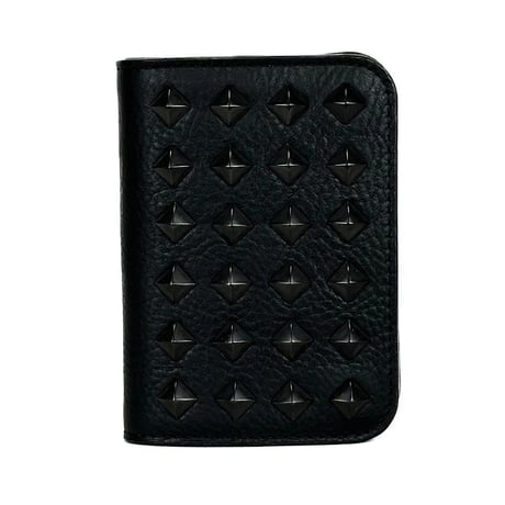 STUDS TRUCKER WALLET