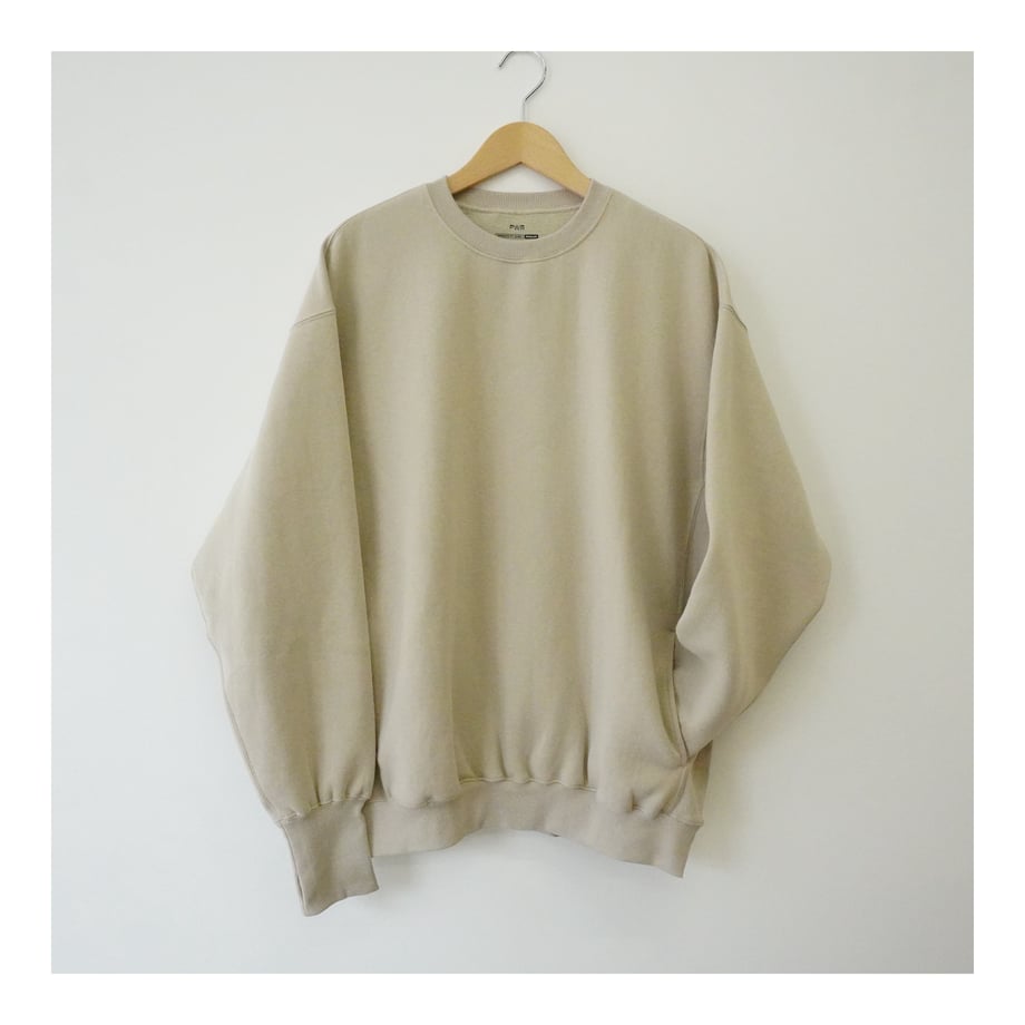 6704e2dc3a6cff024ae42cee