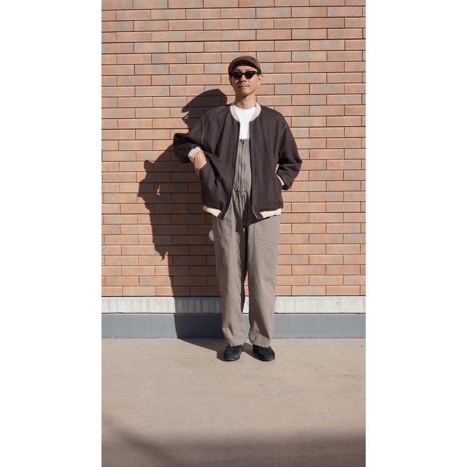 68ff30face1b81543e65a767