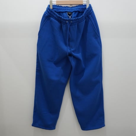 Complete-Fit 12.5oz PT (ROYAL)