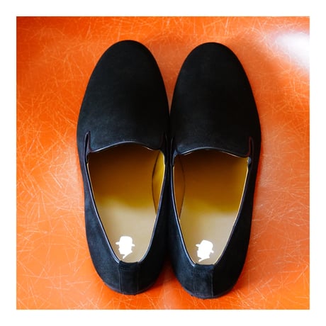 2 MILES SHOES
