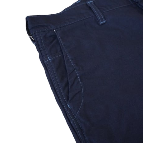 WORK SHORTS