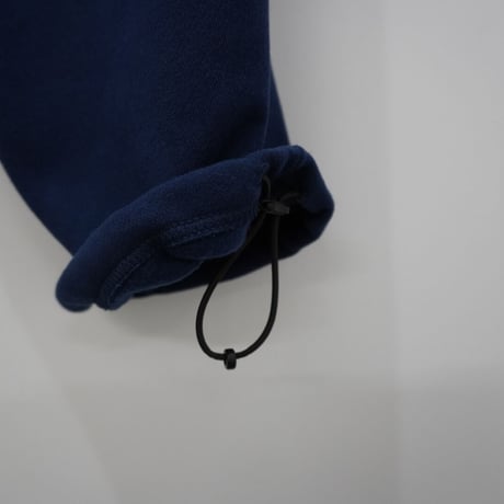 Complete-Fit 12.5oz PT (NAVY)