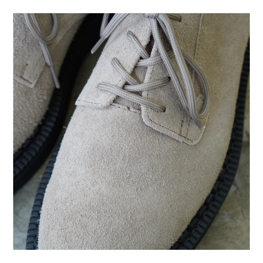 67cfe8ea243a7500554b940b