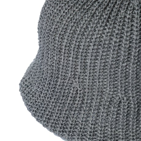 THE COLOR " HK HAT "