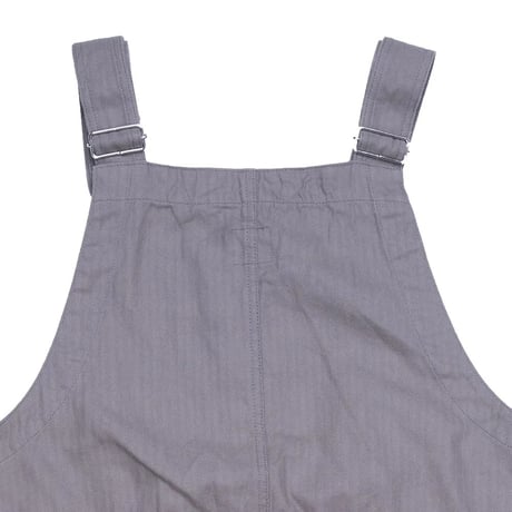 FZ-OVERALL (KINARI)