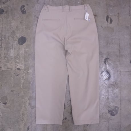 UNIHOME-05 (SAND)
