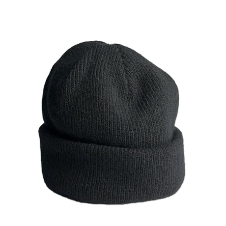 " PKCK CAP "
