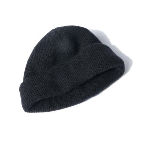 " PKCK CAP "