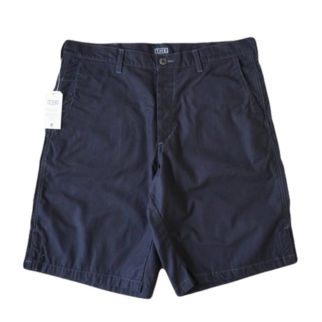 WORK SHORTS