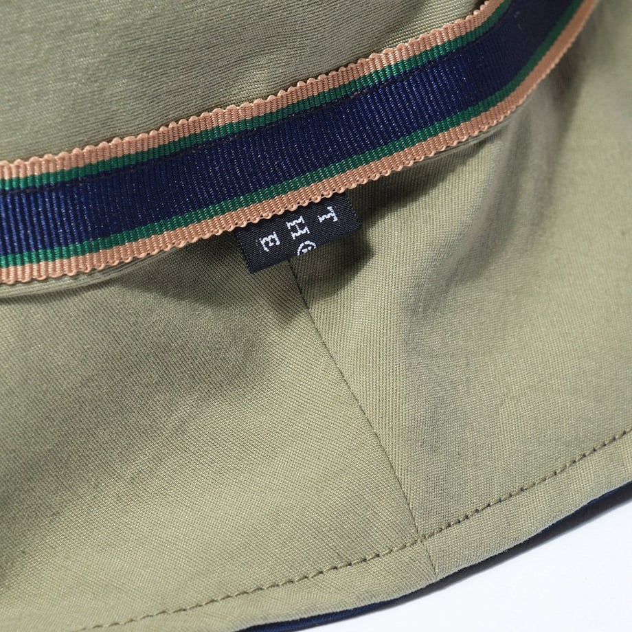 682fd5f5225fde210767c3d5