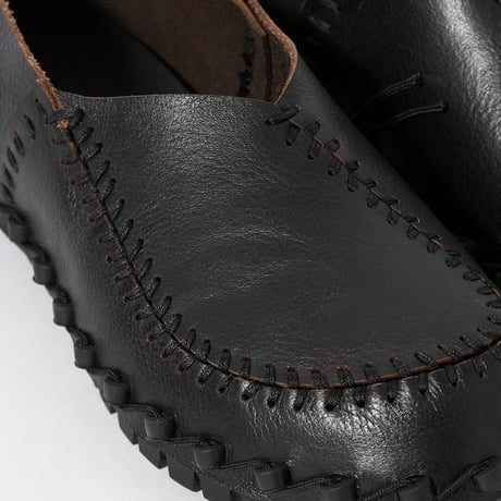RESAERCHD SHOES / SANDWATERR