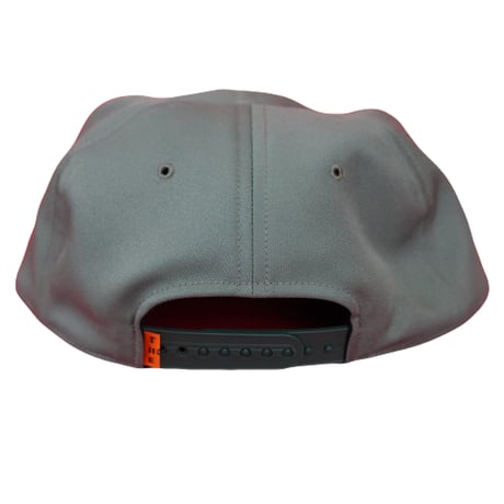 " WORKING CLASS" S.CAP
