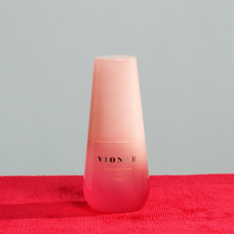【フェムケア】VIONEE  センシティブプロテクトセラム50ｇ