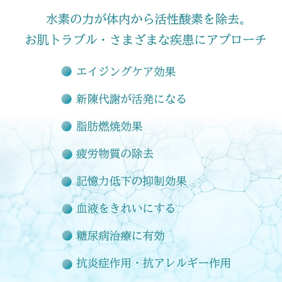6418017f26a25c002a4ab1bb