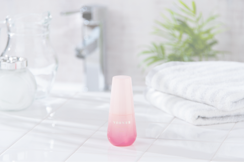 フェムケア】VIONEE センシティブプロテクトセラム50g | PEQLIA OKAYA