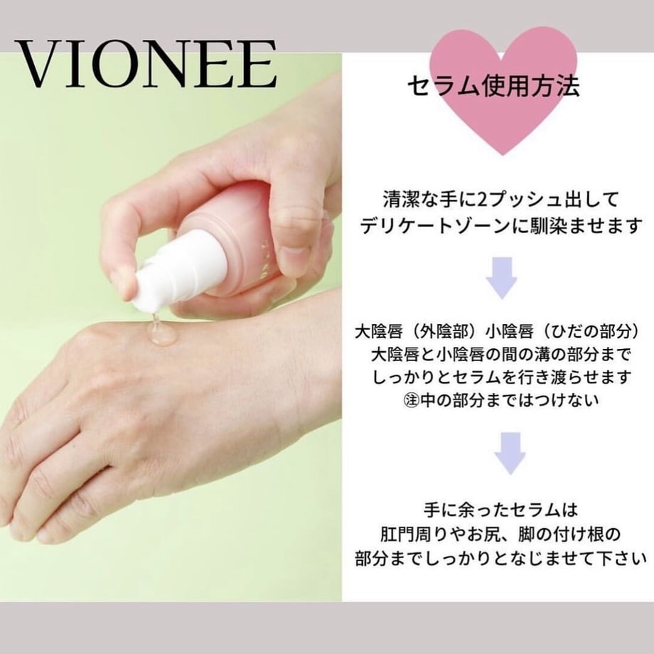 641017c4ff39a1002a24fc2b