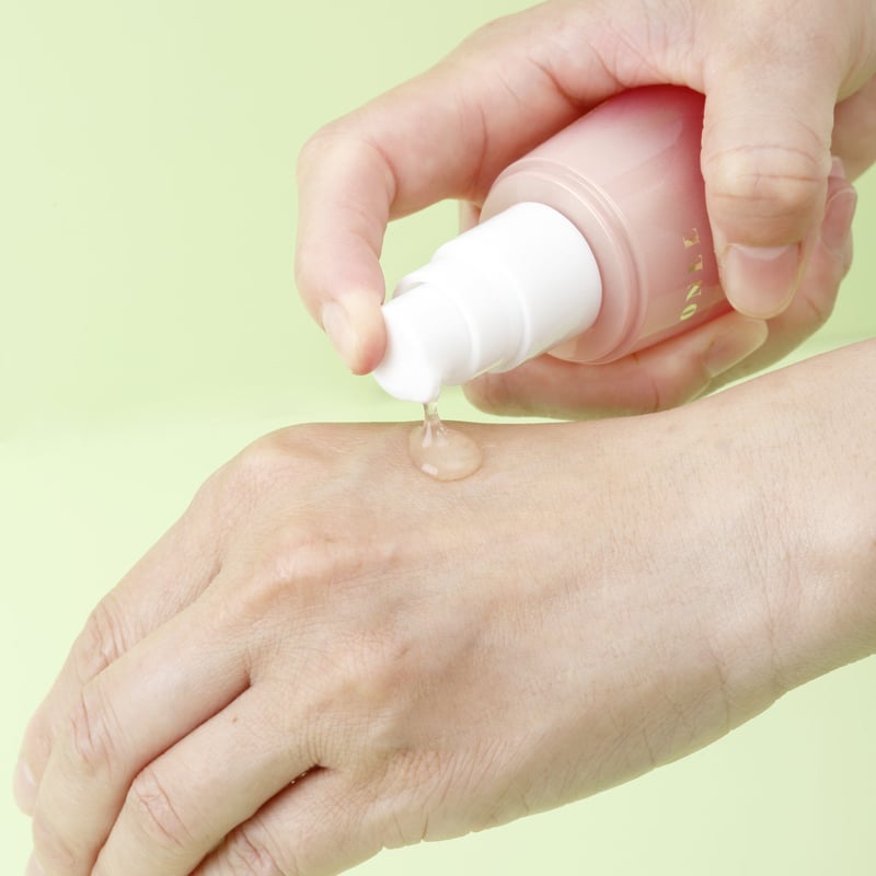 フェムケア】VIONEE センシティブプロテクトセラム50g | PEQLIA OKAYA