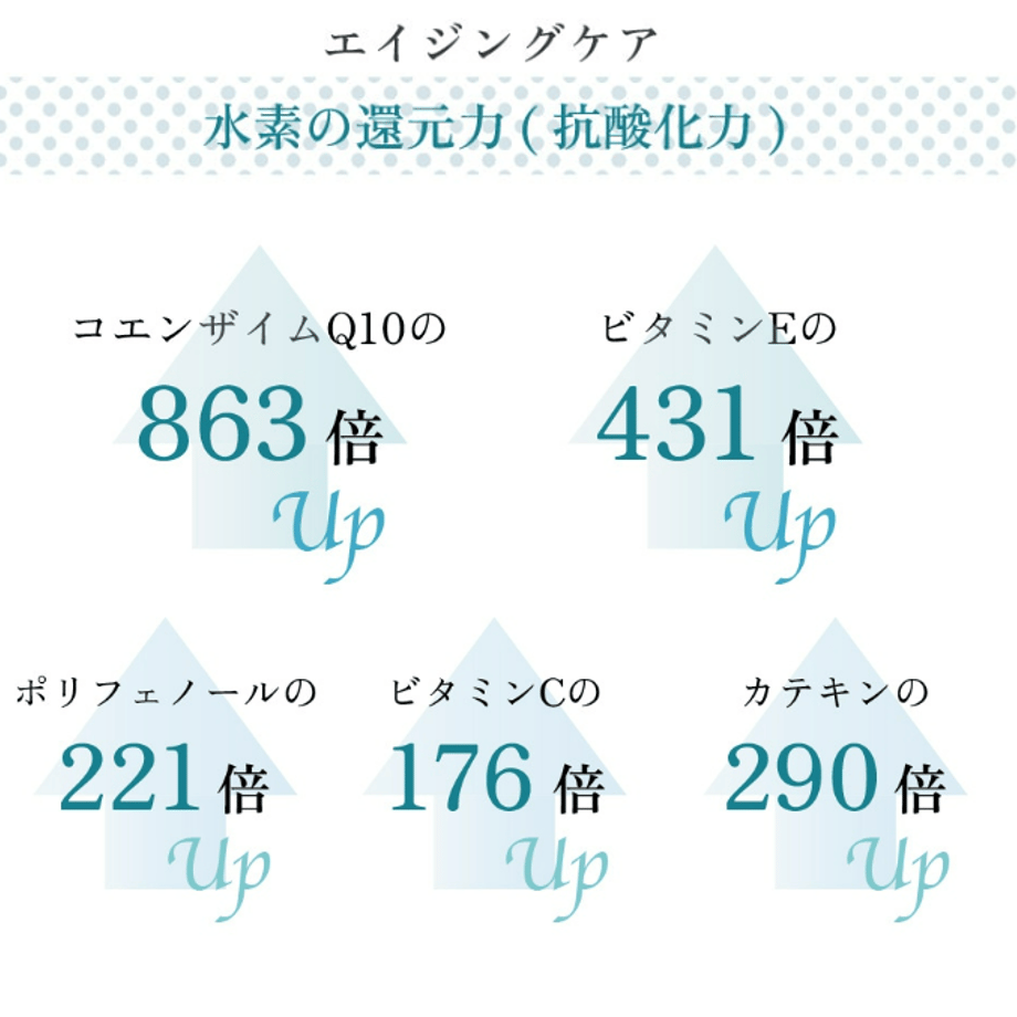 6418017f26a25c002a4ab1bb