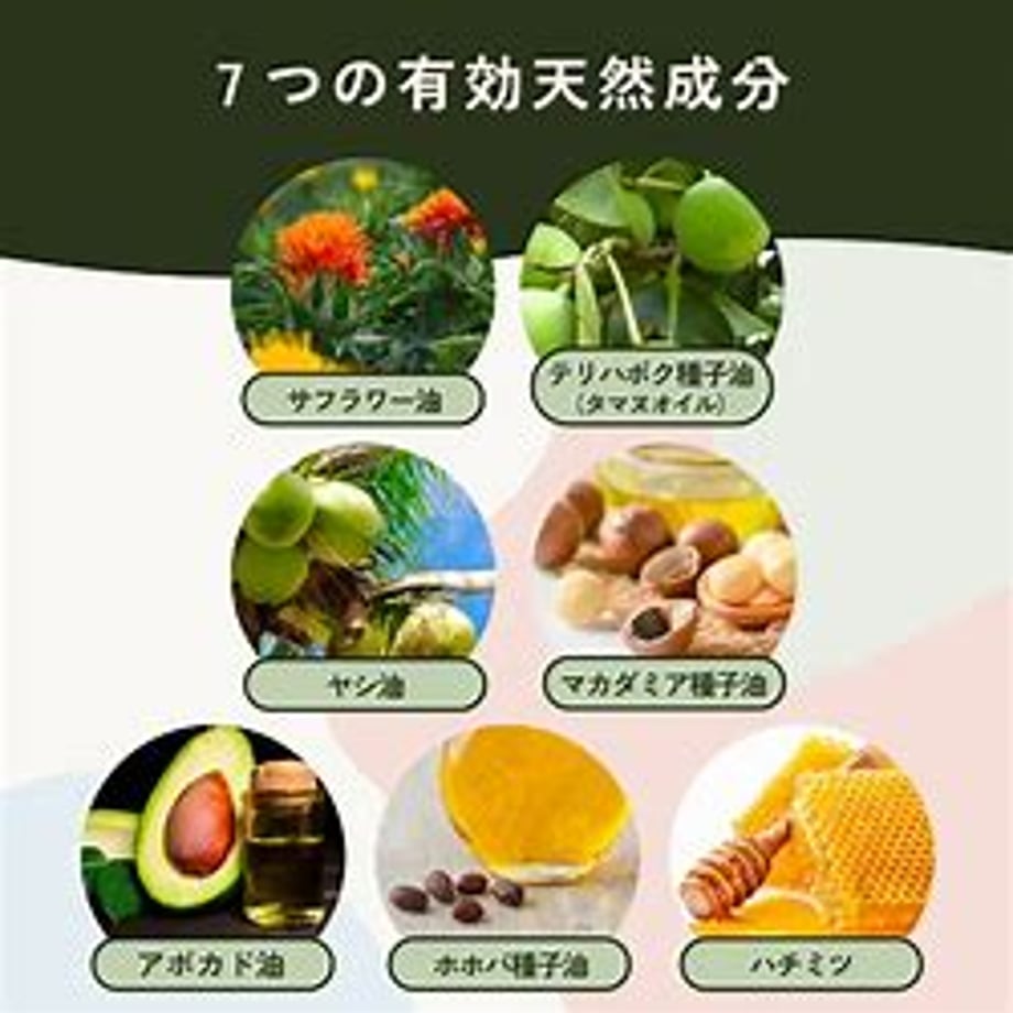 67b69c4b68911904684d5394