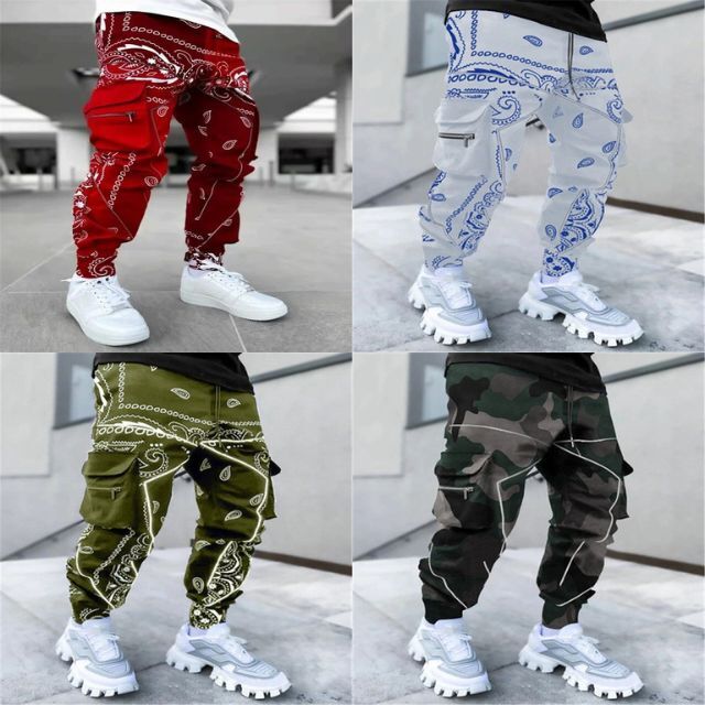 fit=scale-down,w=1200