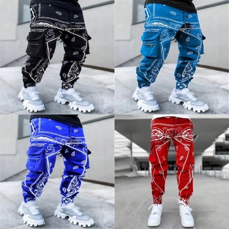 CATEGORY ペイズリー柄 | 海外セレクトショップ JUICYSOUL