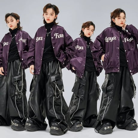 スタジャン | STORES