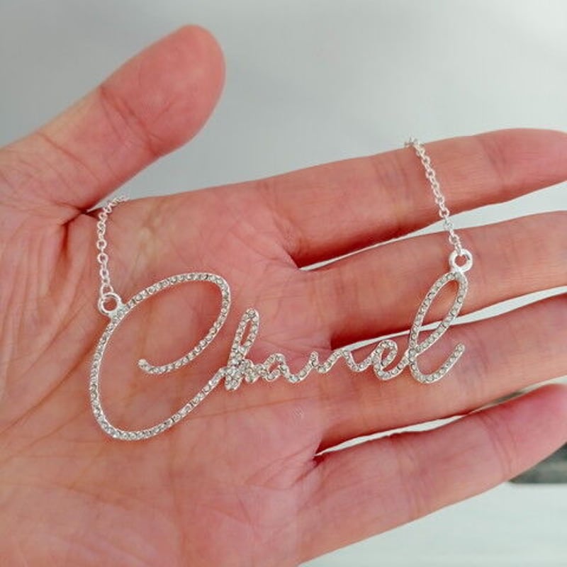 世界に1つだけ オリジナル 名前 イニシャル チーム名 キラキラ