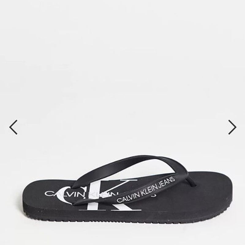 ASOS Calvin Klein Jeans カルバンクライン ロゴ 海外輸入 ASOS Calvin Klein Jeans カルバンクライン ロゴ 海外輸入