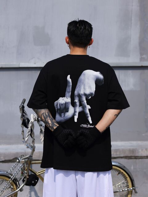 90s chalk line製 ETOWN M チカーノ ローライダー fit=scale-down,w=1200