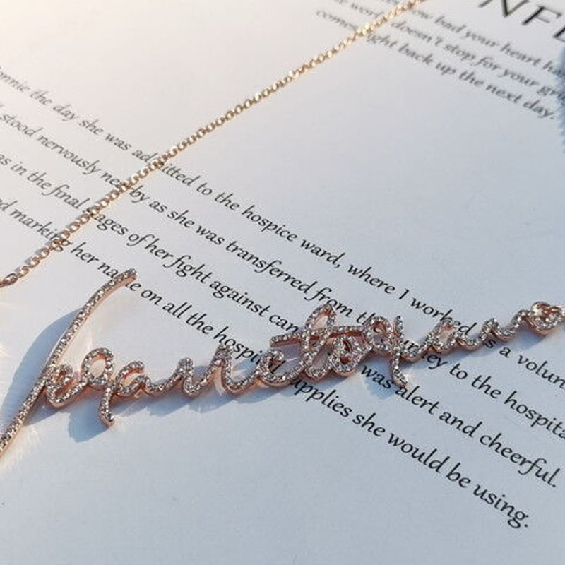 世界に1つだけ オリジナル 名前 イニシャル チーム名 キラキラ