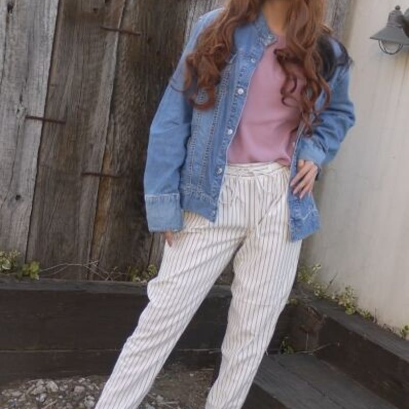 moussy マウジー 半袖トップス MOUSSY｜マウジーのトップス（半袖）通販 - ZOZOTOWN