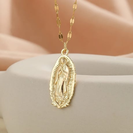 マリア様 | STORES