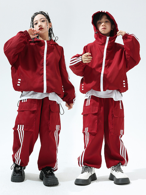 Skoot_PHANTOM SET / RED 上下セットアップ Skoot_PHANTOM SET / RED 上下セットアップ