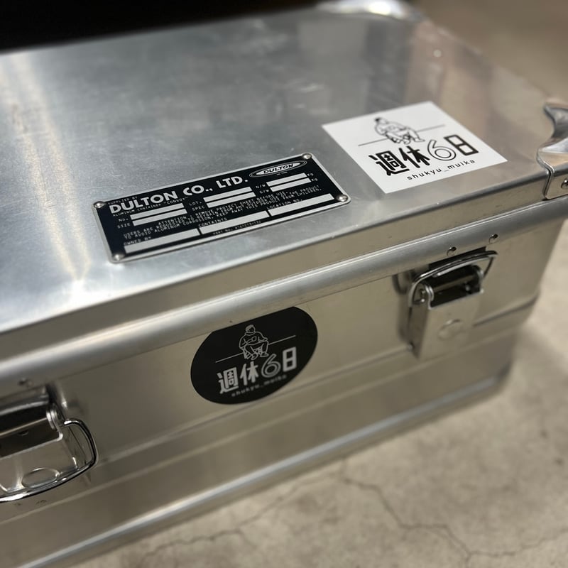 新品海外マステ＆ステッカーまとめ売りセット。 クラシックキッチン・日用品・その他 - 新品海外マステ