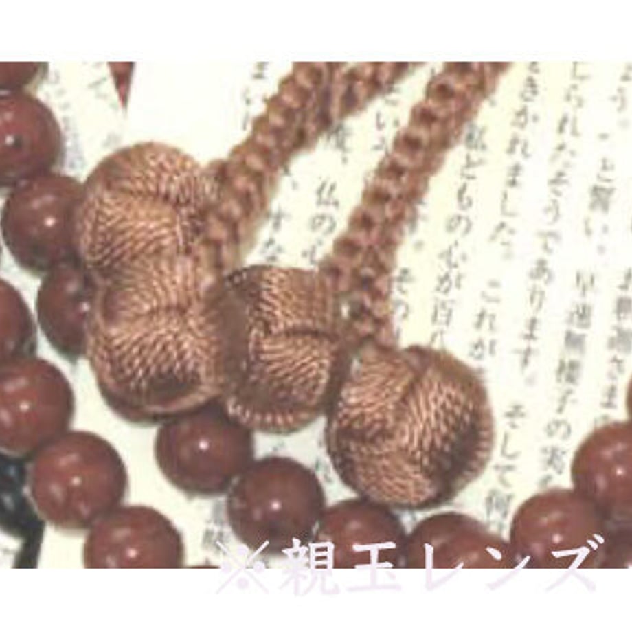 64f93f3d5ec825002dcea709