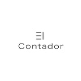 El Contador