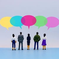 言語化講座 2026/6/17 (21:00-23:00)