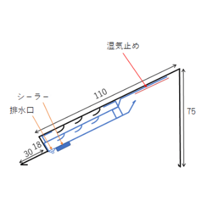 641d01c5b69459002856cf50