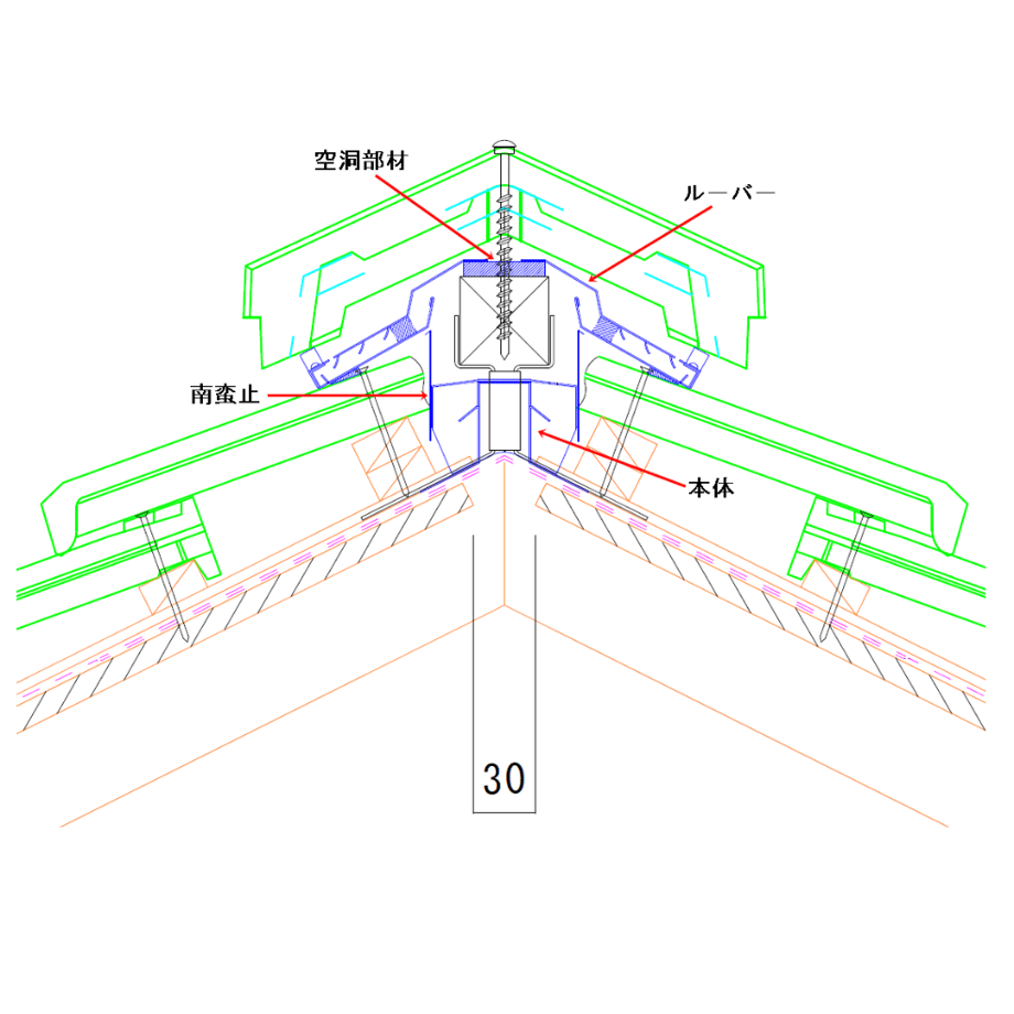 6412c6476cfe53002d92d200
