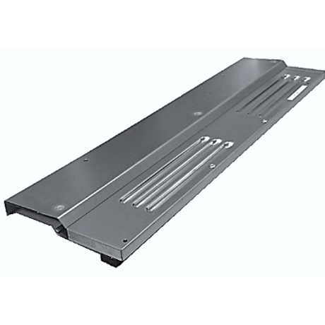 カンキ棟A兼用型455(片流れ・下野・野地取付用)4セット入れ