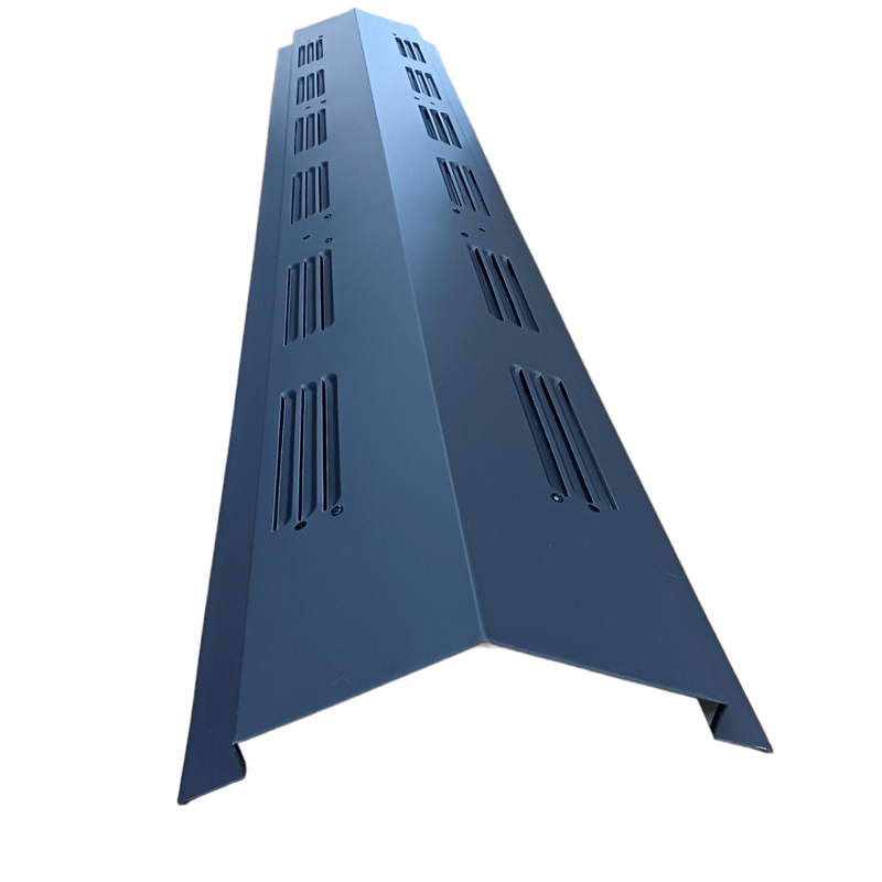 専用⚠️ 豆板銀　5つ 専用⚠️ 豆板銀 5つ 専用⚠️ 豆板銀 5つ