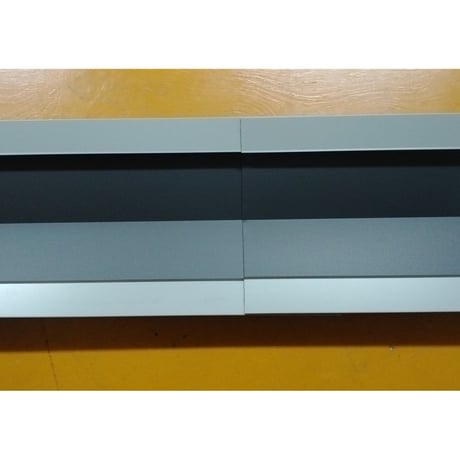 改良型新本谷ガルバニウム鋼板910mm/1820mmGL鋼板ブラック