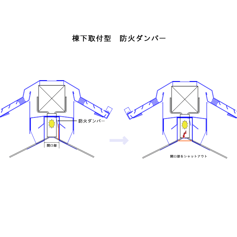 6412c6476cfe53002d92d200