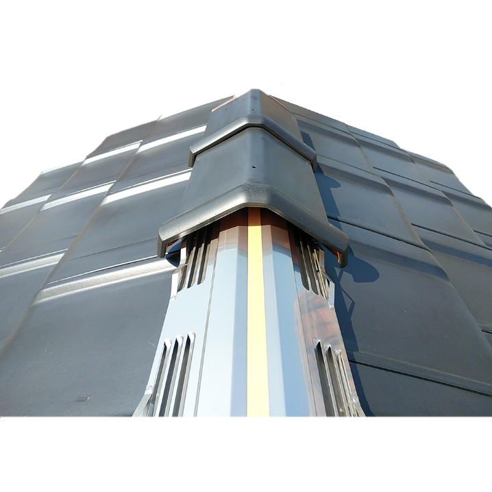 最終値下げ！！ 　形式板「クハ411-207」 ek-436gjzt.jpg