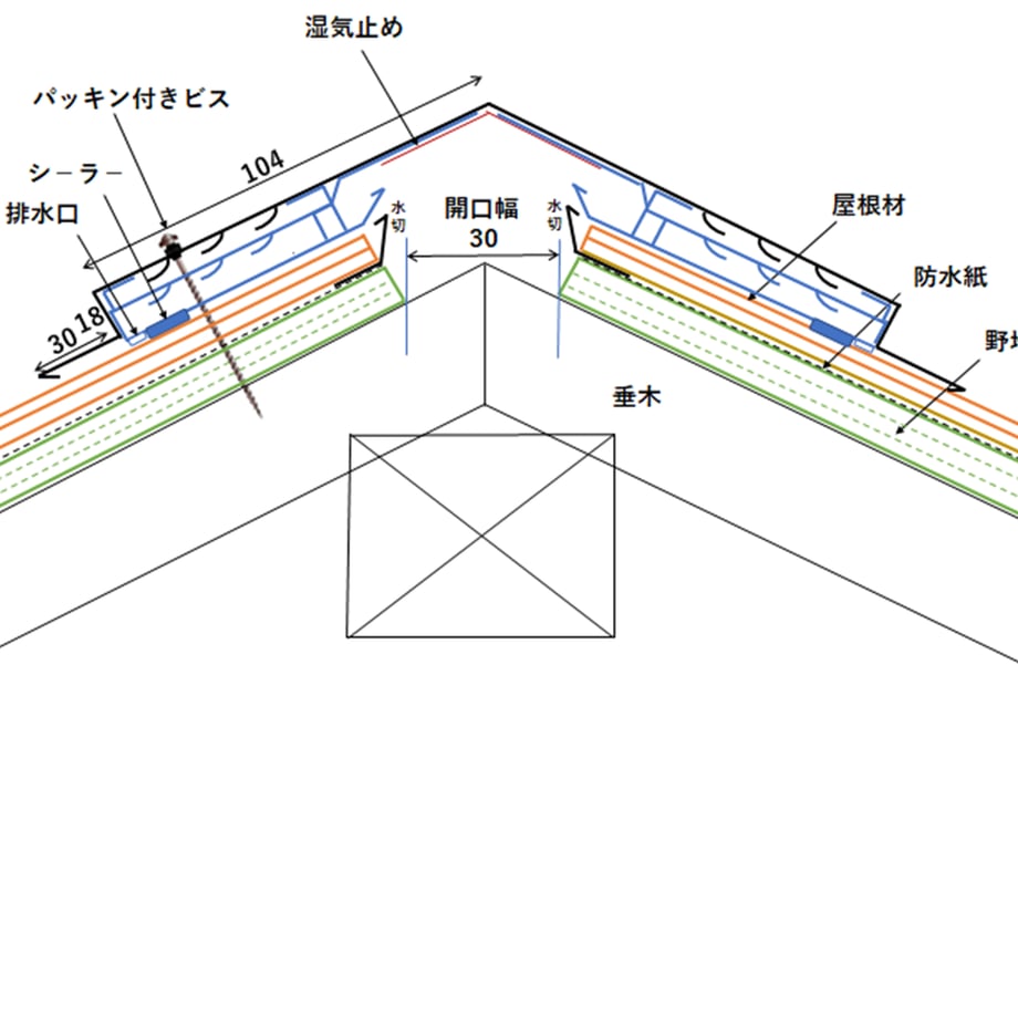 6a0a94b75015b22a9b756b9d