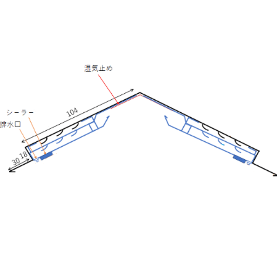 64152a054e941c0064a91ebd