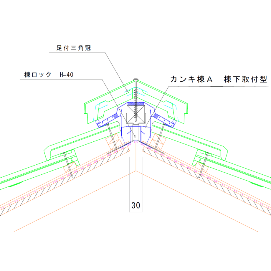 6412ca68db4bc10029cf2731