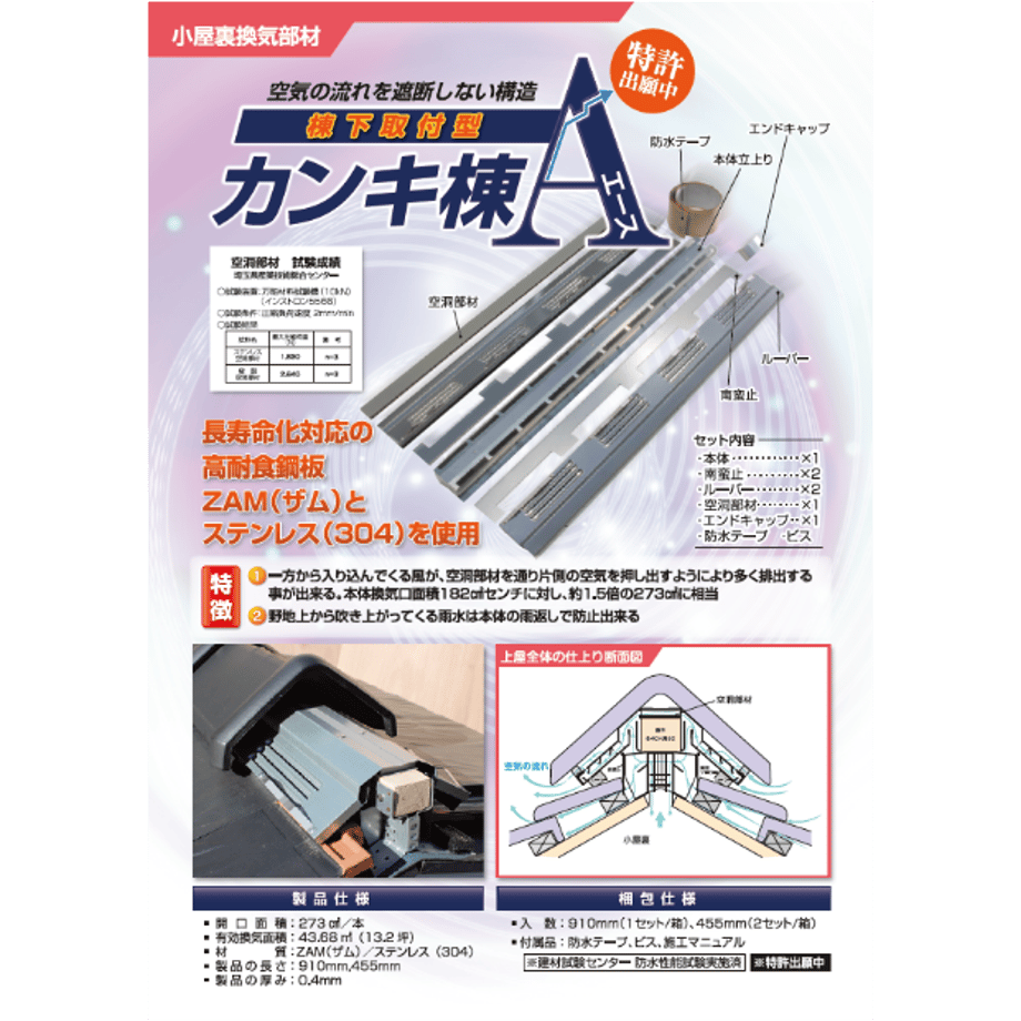6412c6476cfe53002d92d200