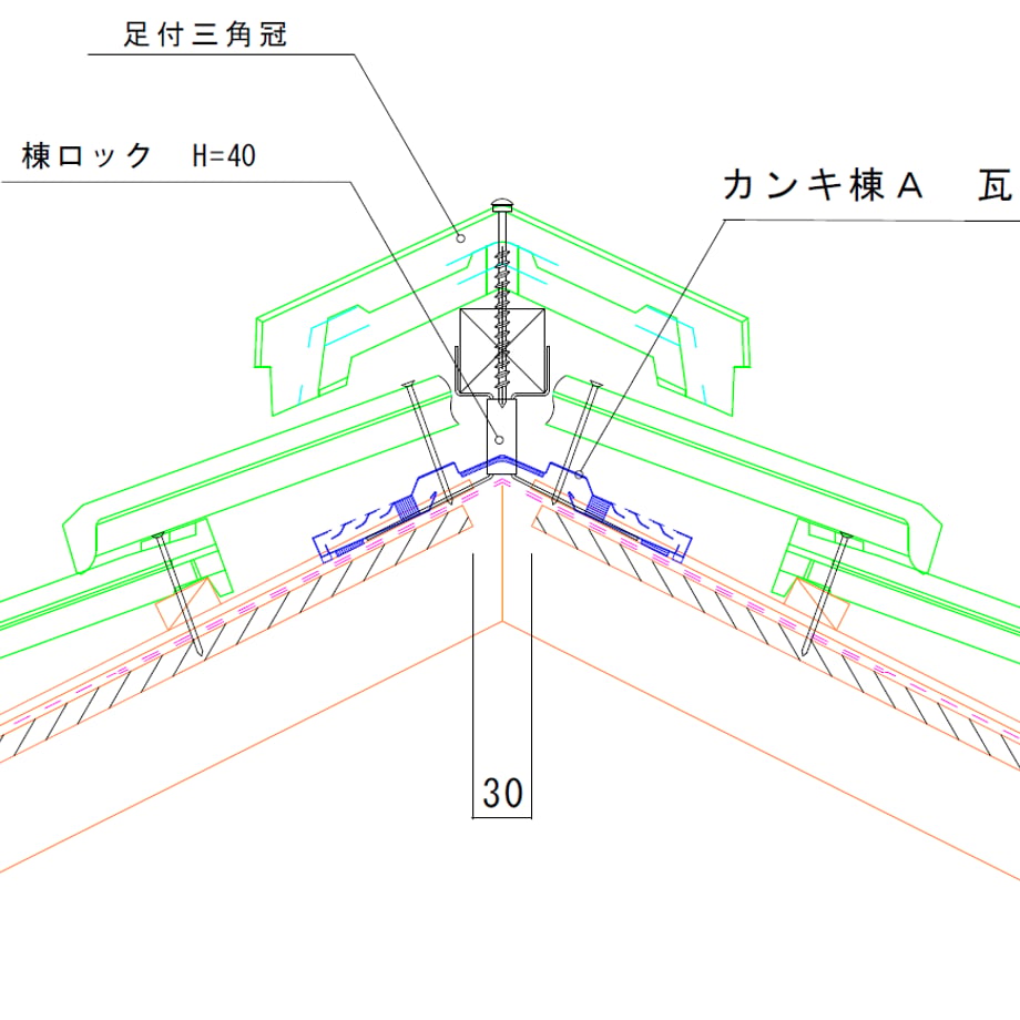 64113383464e55002c9ebb08